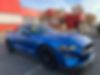 1FA6P8TH0K5102299-2019-ford-mustang-2
