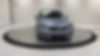 1G1125S35FU121524-2015-chevrolet-impala-2