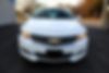 2G1115S31G9143750-2016-chevrolet-impala-2