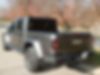 1C6HJTFG2LL170859-2020-jeep-gladiator-2