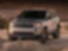 1C4RJFBG3MC560214-2021-jeep-grand-cherokee-0