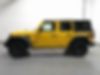 1C4HJXDN6MW593820-2021-jeep-wrangler-unlimited-0