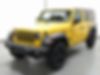 1C4HJXDN6MW593820-2021-jeep-wrangler-unlimited-1