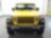 1C4HJXDN6MW593820-2021-jeep-wrangler-unlimited-2