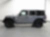 1C4HJXDN3MW603915-2021-jeep-wrangler-unlimited-0