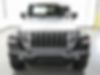 1C4HJXDN3MW603915-2021-jeep-wrangler-unlimited-2