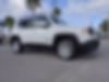 ZACCJBBT4GPD62110-2016-jeep-renegade-1