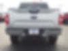 1FTEW1EB9JKC39251-2018-ford-f-150-2