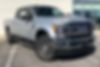 1FT7W2BT8HEE54317-2017-ford-f-250-1