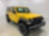 1C4HJXDG0MW607003-2021-jeep-wrangler-unlimited-0