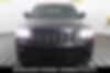 1C4RJFAG2MC515170-2021-jeep-grand-cherokee-2