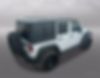 1C4BJWDG5DL513670-2013-jeep-wrangler-unlimited-1