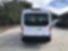 1FTYR2CM6KKB02980-2019-ford-transit-connect-2