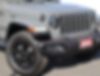 1C4HJXEG4MW603891-2021-jeep-wrangler-unlimited-1