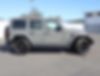 1C4HJXEG4MW603891-2021-jeep-wrangler-unlimited-2