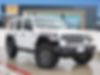 1C4JJXFM8MW520129-2021-jeep-0