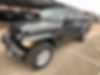 1C6HJTAG4ML532814-2021-jeep-gladiator-1