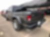 1C6HJTAG4ML532814-2021-jeep-gladiator-2