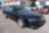 2G1WP521349237546-2004-chevrolet-impala