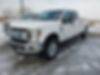 1FT8W3BT1JEC31150-2018-ford-super-duty-0