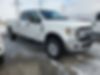 1FT8W3BT1JEC31150-2018-ford-super-duty-2