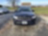 1C4NJCBAXHD185415-2017-jeep-compass-1