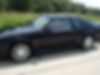 1FACP42DXPF137640-1993-ford-mustang-0
