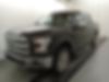 1FTEW1EF0HKC21329-2017-ford-f-150