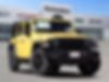 1C4HJXDGXMW600091-2021-jeep-wrangler-unlimited-0