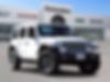1C4HJXFG1MW605483-2021-jeep-wrangler-unlimited-0