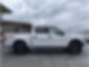 1FTEW1E52JKD09974-2018-ford-f-150-1