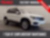 WVGBV7AX3HK050692-2017-volkswagen-tiguan-limited-0