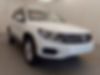WVGBV7AX3HK050692-2017-volkswagen-tiguan-limited-2