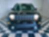 ZACNJDBB8MPM22913-2021-jeep-renegade-2