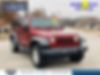 1J4BA3H14BL600956-2011-jeep-wrangler-unlimited-0