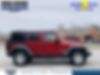 1J4BA3H14BL600956-2011-jeep-wrangler-unlimited-1
