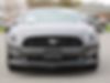 1FA6P8TH7H5301052-2017-ford-mustang-1