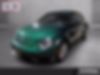 3VWF17AT5HM612452-2017-volkswagen-beetle-0
