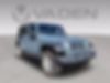 1C4BJWDG0FL535952-2015-jeep-wrangler-0