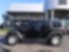1C4BJWDG2EL304937-2014-jeep-wrangler-unlimited-1