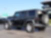 1C4BJWDG2EL304937-2014-jeep-wrangler-unlimited-2