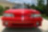 1FACP42EXLF154652-1990-ford-mustang-0