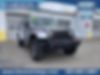 1C4HJWFGXHL705776-2017-jeep-wrangler-0