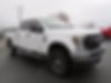 1FT7W2BT6JEC98025-2018-ford-f-250