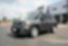 ZACNJABB1LPL65080-2020-jeep-latitude-0