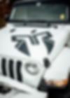 1C6JJTAG5LL215981-2020-jeep-gladiator-2