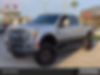 1FT7W2BT8HEE42345-2017-ford-f-250-0