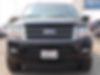 1FMJK1HT5HEA02324-2017-ford-expedition-2