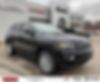 1C4RJFAG4MC553161-2021-jeep-grand-cherokee-0