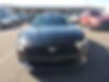 1FA6P8TH5H5356910-2017-ford-mustang-1